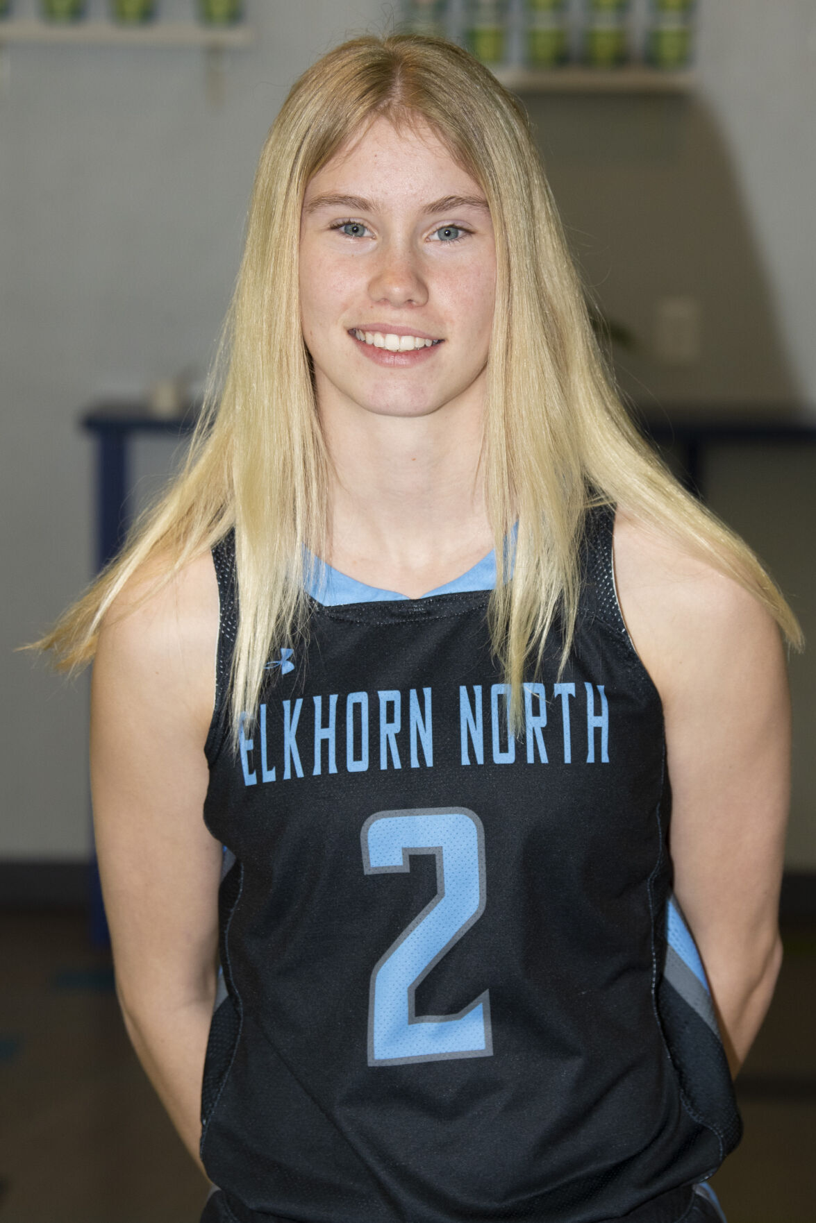 Super-State hoops photo shoot 3.22